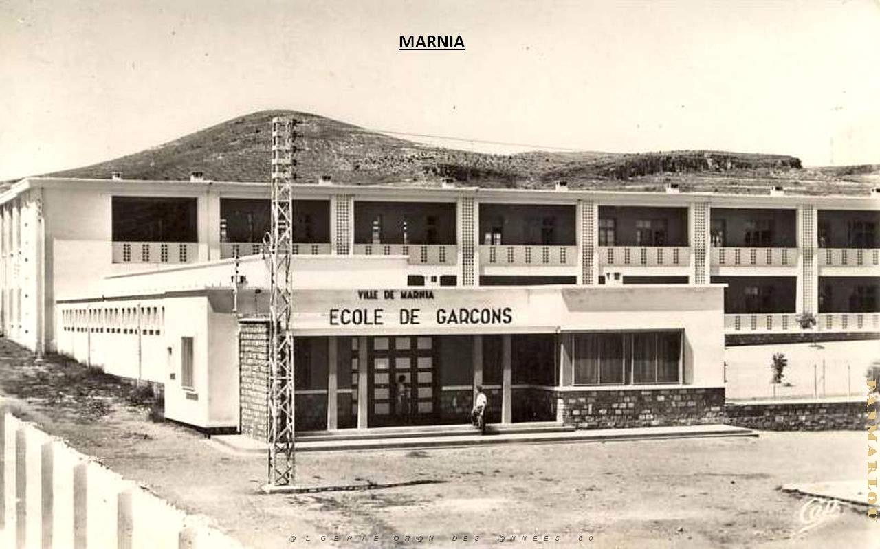 Marnia 295.jpg